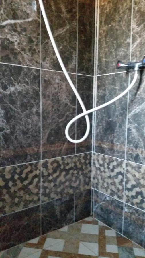 מרקש Studio Meuble Proche Du Centre Ville מראה חיצוני תמונה